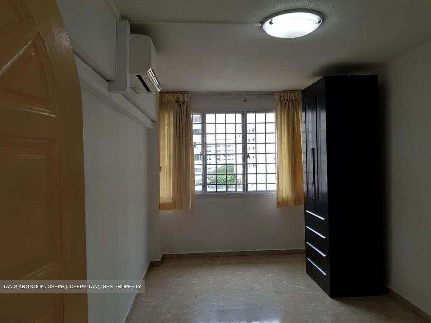 Blk 302 Yishun Rivergreen (Yishun), HDB 5 Rooms #589880171